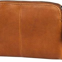 Korting 🔔 Coupon 🎉 Burkely Antique Avery Dames Mini Bag Schoudertas - Cognac ⌛ 🥰 -Tassen-dames Winkel 550x330
