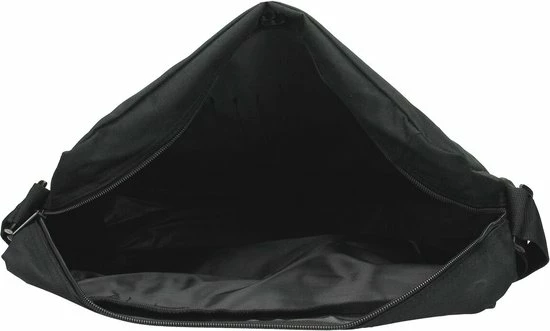 Beste deal βοΈ Beste Verkoop π Enrico Benetti Amsterdam Schoudertas - 54122 - Zwart β€οΈ βοΈ 7 Beste deal βοΈ Beste Verkoop π Enrico Benetti Amsterdam Schoudertas - 54122 - Zwart β€οΈ βοΈ - Afbeelding 5