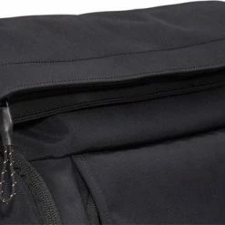 Uitgang ๐ Groothandel ๐ Thule Paramount ๐ ๐ Backpack 24L - Laptop Rugzak 15.6 Inch - Zwart ๐ โ 24 Uitgang ๐ Groothandel ๐ Thule Paramount ๐ ๐ Backpack 24L - Laptop Rugzak 15.6 Inch - Zwart ๐ โ -Tassen-dames Winkel 550x333 2