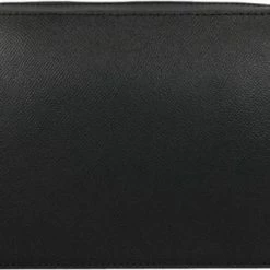 Beste recensies van โ Beste Verkoop ๐ Michael Kors Jet Set L Dames Crossbodytas - Zwart ๐ ๐ 48 Beste recensies van โ Beste Verkoop ๐ Michael Kors Jet Set L Dames Crossbodytas - Zwart ๐ ๐ -Tassen-dames Winkel 550x334 2