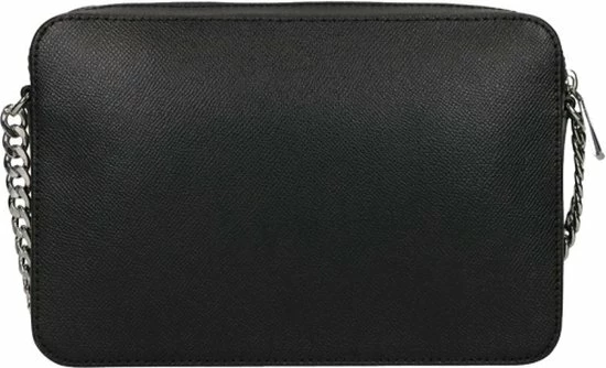 Beste recensies van โ Beste Verkoop ๐ Michael Kors Jet Set L Dames Crossbodytas - Zwart ๐ ๐ 20 Beste recensies van โ Beste Verkoop ๐ Michael Kors Jet Set L Dames Crossbodytas - Zwart ๐ ๐ - Afbeelding 18