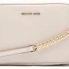 Begroting π Beste Verkoop π Michael Kors Crossbodytas Jet Set Leer - Roze β€οΈ π 2 Begroting π Beste Verkoop π Michael Kors Crossbodytas Jet Set Leer - Roze β€οΈ π -Tassen-dames Winkel 550x335 2