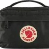 Kopen ✔️ Goedkoopste ❤️ Fjallraven Fjällräven Kånken Hip Pack Unisex Tas - Black 🔥 😉 1 Kopen ✔️ Goedkoopste ❤️ Fjallraven Fjällräven Kånken Hip Pack Unisex Tas - Black 🔥 😉 -Tassen-dames Winkel 550x335 4