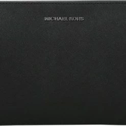 Beste recensies van โ Beste Verkoop ๐ Michael Kors Jet Set L Dames Crossbodytas - Zwart ๐ ๐ 42 Beste recensies van โ Beste Verkoop ๐ Michael Kors Jet Set L Dames Crossbodytas - Zwart ๐ ๐ -Tassen-dames Winkel 550x336 2