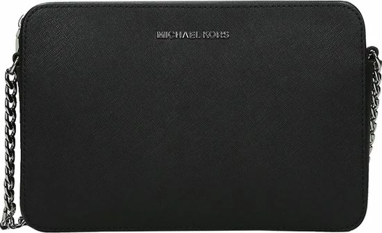 Beste recensies van โ Beste Verkoop ๐ Michael Kors Jet Set L Dames Crossbodytas - Zwart ๐ ๐ 14 Beste recensies van โ Beste Verkoop ๐ Michael Kors Jet Set L Dames Crossbodytas - Zwart ๐ ๐ - Afbeelding 12