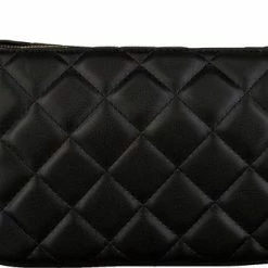 Flash-uitverkoop ❤️ Beste Verkoop 🌟 Valentino Bags Ocarina Dames Schoudertas - Zwart 🧨 👏 -Tassen-dames Winkel 550x336 4