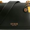Coupon π Coupon 𧨠Guess Abey Dames Crossbodytas - Zwart π₯ π 2 Coupon π Coupon 𧨠Guess Abey Dames Crossbodytas - Zwart π₯ π -Tassen-dames Winkel 550x337