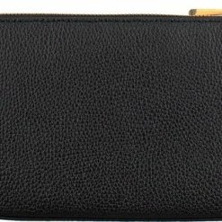 Goedkoop 🎉 Beste recensies van 💯 Michael Kors Chain Pouchette M Dames Crossbodytas - Zwart 🛒 🤩 -Tassen-dames Winkel 550x338 1