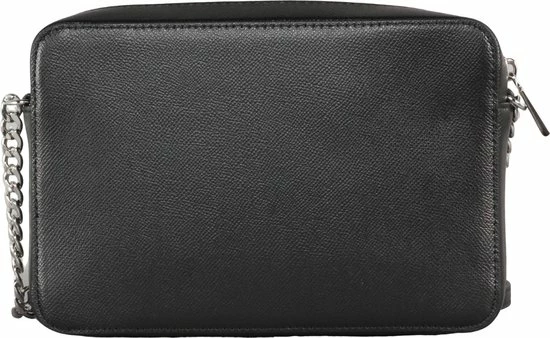 Beste recensies van โ Beste Verkoop ๐ Michael Kors Jet Set L Dames Crossbodytas - Zwart ๐ ๐ 24 Beste recensies van โ Beste Verkoop ๐ Michael Kors Jet Set L Dames Crossbodytas - Zwart ๐ ๐ - Afbeelding 22