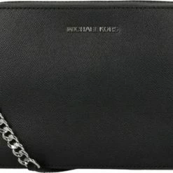 Beste recensies van โ Beste Verkoop ๐ Michael Kors Jet Set L Dames Crossbodytas - Zwart ๐ ๐ 47 Beste recensies van โ Beste Verkoop ๐ Michael Kors Jet Set L Dames Crossbodytas - Zwart ๐ ๐ -Tassen-dames Winkel 550x339 2