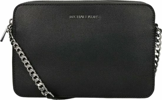 Beste recensies van โ Beste Verkoop ๐ Michael Kors Jet Set L Dames Crossbodytas - Zwart ๐ ๐ 19 Beste recensies van โ Beste Verkoop ๐ Michael Kors Jet Set L Dames Crossbodytas - Zwart ๐ ๐ - Afbeelding 17