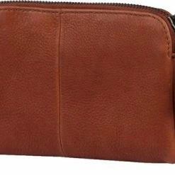 Korting 🔔 Coupon 🎉 Burkely Antique Avery Dames Mini Bag Schoudertas - Cognac ⌛ 🥰 -Tassen-dames Winkel 550x339
