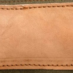 Nieuw π Korting β GUSTI 'Leon' Schoudertas | 100% Geitenleer | Bruin | Uniseks | Leon - Combinatie Van Modern En Retro π― π 15 Nieuw π Korting β GUSTI 'Leon' Schoudertas | 100% Geitenleer | Bruin | Uniseks | Leon - Combinatie Van Modern En Retro π― π -Tassen-dames Winkel 550x340 3