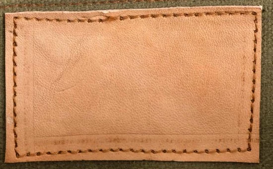 Nieuw π Korting β GUSTI 'Leon' Schoudertas | 100% Geitenleer | Bruin | Uniseks | Leon - Combinatie Van Modern En Retro π― π 8 Nieuw π Korting β GUSTI 'Leon' Schoudertas | 100% Geitenleer | Bruin | Uniseks | Leon - Combinatie Van Modern En Retro π― π - Afbeelding 6