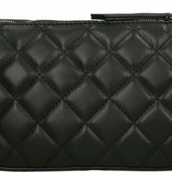 Flash-uitverkoop ❤️ Beste Verkoop 🌟 Valentino Bags Ocarina Dames Schoudertas - Zwart 🧨 👏 -Tassen-dames Winkel 550x340 4