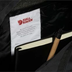 Beste Pirce 😍 Gloednieuw ⭐ Fjallraven Kanken Rugzak 16 Liter - Fog / Pink 👏 🛒 -Tassen-dames Winkel 550x341 22