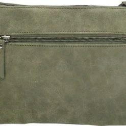 Flash-uitverkoop π Nieuw π Enrico Benetti Nouméa 66311 Schoudertas Crossbody Tas - Olijf Groen β π 11 Flash-uitverkoop π Nieuw π Enrico Benetti Nouméa 66311 Schoudertas Crossbody Tas - Olijf Groen β π -Tassen-dames Winkel 550x341 27