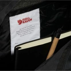 Flash-uitverkoop 🥰 Beste Pirce 🤩 Fjallraven Fjällräven Kånken Unisex Rugzak - Royal Blue 🔔 🎉 -Tassen-dames Winkel 550x342 10