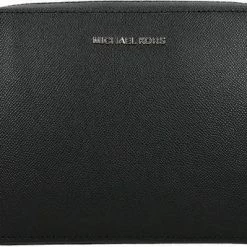 Promo ๐ Begroting ๐ฏ Michael Kors Jet Set L Dames Crossbodytas - Zwart ๐ ๐ 49 Promo ๐ Begroting ๐ฏ Michael Kors Jet Set L Dames Crossbodytas - Zwart ๐ ๐ -Tassen-dames Winkel 550x342