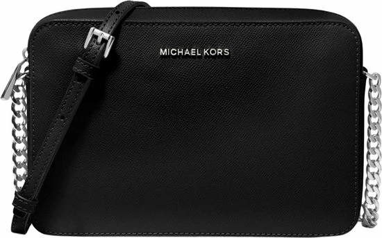 Beste recensies van โ Beste Verkoop ๐ Michael Kors Jet Set L Dames Crossbodytas - Zwart ๐ ๐ 23 Beste recensies van โ Beste Verkoop ๐ Michael Kors Jet Set L Dames Crossbodytas - Zwart ๐ ๐ - Afbeelding 21