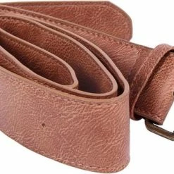 Flash-uitverkoop 🛒 Korting 😍 Warner Bros Harry Potter - Schoudertas - Heuptas - Lengte 20cm 🤩 ❤️ -Tassen-dames Winkel 550x344 5