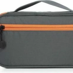 Hete verkoop โ Nieuw โ Sunflake Kabel Organiser Tas Deluxe – 3 Lagen - Compacte Kabeltas - Etui Voor Kabels - Grijs Oranje ๐ฅ ๐ 20 Hete verkoop โ Nieuw โ Sunflake Kabel Organiser Tas Deluxe – 3 Lagen - Compacte Kabeltas - Etui Voor Kabels - Grijs Oranje ๐ฅ ๐ -Tassen-dames Winkel 550x345 5