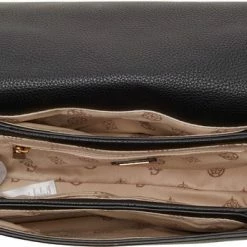 Aanbiedingen ๐ Gloednieuw โ๏ธ Guess Abey Crossbody Flap Schoudertassen - Zwart ๐ฏ โญ 24 Aanbiedingen ๐ Gloednieuw โ๏ธ Guess Abey Crossbody Flap Schoudertassen - Zwart ๐ฏ โญ -Tassen-dames Winkel 550x345 7