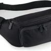 Kopen π Beste deal π Quadra Zwart Heuptasje/buideltasje Voor Volwassenen 37 X 15 Cm - Zwarte Heuptassen/fanny Pack Voor Op Reis/onderweg π€© βοΈ 2 Kopen π Beste deal π Quadra Zwart Heuptasje/buideltasje Voor Volwassenen 37 X 15 Cm - Zwarte Heuptassen/fanny Pack Voor Op Reis/onderweg π€© βοΈ -Tassen-dames Winkel 550x346 1