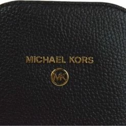 Groothandel ๐ Beste Pirce ๐ฏ Michael Kors Crossbodytas Jet Set Leer - Zwart ๐ฅฐ ๐ 57 Groothandel ๐ Beste Pirce ๐ฏ Michael Kors Crossbodytas Jet Set Leer - Zwart ๐ฅฐ ๐ -Tassen-dames Winkel 550x346 2