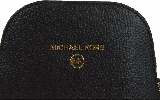 Groothandel ๐ Beste Pirce ๐ฏ Michael Kors Crossbodytas Jet Set Leer - Zwart ๐ฅฐ ๐ 29 Groothandel ๐ Beste Pirce ๐ฏ Michael Kors Crossbodytas Jet Set Leer - Zwart ๐ฅฐ ๐ - Afbeelding 27