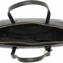 Top 10 ๐ Gloednieuw ๐ฅฐ Michael Kors 30S2G6AT2L Marilyn Medium Top Zip Tote Q1-22 ๐ ๐ 18 Top 10 ๐ Gloednieuw ๐ฅฐ Michael Kors 30S2G6AT2L Marilyn Medium Top Zip Tote Q1-22 ๐ ๐ -Tassen-dames Winkel 550x347 4