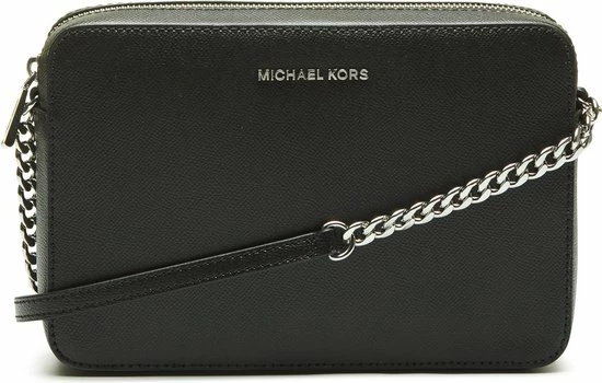 Beste recensies van โ Beste Verkoop ๐ Michael Kors Jet Set L Dames Crossbodytas - Zwart ๐ ๐ 12 Beste recensies van โ Beste Verkoop ๐ Michael Kors Jet Set L Dames Crossbodytas - Zwart ๐ ๐ - Afbeelding 10