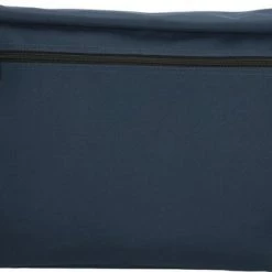 Beste deal ✨ Flash-uitverkoop 🧨 Enrico Benetti Amsterdam 54133 - Schoudertas - Blauw 😀 😀 -Tassen-dames Winkel 550x350 7