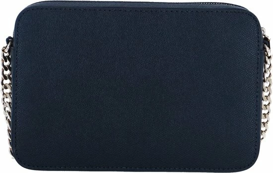 Promo ๐ Begroting ๐ฏ Michael Kors Jet Set L Dames Crossbodytas - Zwart ๐ ๐ 12 Promo ๐ Begroting ๐ฏ Michael Kors Jet Set L Dames Crossbodytas - Zwart ๐ ๐ - Afbeelding 10