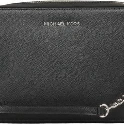 Beste recensies van โ Beste Verkoop ๐ Michael Kors Jet Set L Dames Crossbodytas - Zwart ๐ ๐ 53 Beste recensies van โ Beste Verkoop ๐ Michael Kors Jet Set L Dames Crossbodytas - Zwart ๐ ๐ -Tassen-dames Winkel 550x352 5