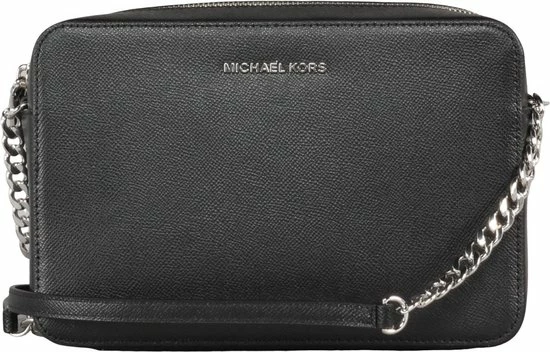 Beste recensies van โ Beste Verkoop ๐ Michael Kors Jet Set L Dames Crossbodytas - Zwart ๐ ๐ 25 Beste recensies van โ Beste Verkoop ๐ Michael Kors Jet Set L Dames Crossbodytas - Zwart ๐ ๐ - Afbeelding 23