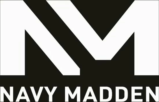 Groothandel โ๏ธ Beste Verkoop ๐ฏ Navy Madden Rugzak Met USB Poort 28L - Zwart - Luxe Laptop Rugtas 15.6 Inch Met Laptopvak - Heren - Dames - Jongens - Meisje - Waterafstotend - Rugzakken โ ๐งจ 3 Groothandel โ๏ธ Beste Verkoop ๐ฏ Navy Madden Rugzak Met USB Poort 28L - Zwart - Luxe Laptop Rugtas 15.6 Inch Met Laptopvak - Heren - Dames - Jongens - Meisje - Waterafstotend - Rugzakken โ ๐งจ - Afbeelding 2