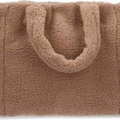 Nieuw ๐ฅฐ Top 10 ๐ Sacha - Beige Teddy Shopper Klein ๐งจ ๐งจ