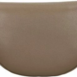 Beste Verkoop 🌟 Hete verkoop 😉 Valentino Bags Bigs Dames Crossbodytas - Taupe 😍 😉 -Tassen-dames Winkel 550x354 2