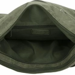 Top 10 🎁 Beste Pirce ⭐ Enrico Benetti Ardèche Schoudertas Dames Olijf Groen – Exclusief Bij Bol.com 🧨 💯 -Tassen-dames Winkel 550x355 1