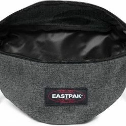 Begroting π Uitgang β Eastpak - Heuptas Authentic - Black Denim π π― 13 Begroting π Uitgang β Eastpak - Heuptas Authentic - Black Denim π π― -Tassen-dames Winkel 550x355 3