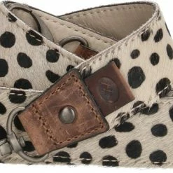 Begroting ❤️ Beste deal ❤️ Micmacbags Wildlife Schouderband - Wild Leopard ✔️ 🧨 35 Begroting ❤️ Beste deal ❤️ Micmacbags Wildlife Schouderband - Wild Leopard ✔️ 🧨 -Tassen-dames Winkel 550x355 5