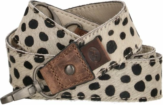 Begroting ❤️ Beste deal ❤️ Micmacbags Wildlife Schouderband - Wild Leopard ✔️ 🧨 18 Begroting ❤️ Beste deal ❤️ Micmacbags Wildlife Schouderband - Wild Leopard ✔️ 🧨 - Afbeelding 16