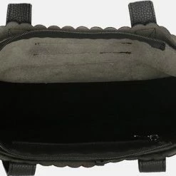 Begroting 🥰 Beste deal 💯 Charm Covent Garden Dames Shopper - Zwart 🥰 🎉 29 Begroting 🥰 Beste deal 💯 Charm Covent Garden Dames Shopper - Zwart 🥰 🎉 -Tassen-dames Winkel 550x358 2