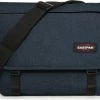 Top 10 π€© Beste Pirce β¨ Eastpak - Schoudertas - Delegate - Blauw π π₯ 2 Top 10 π€© Beste Pirce β¨ Eastpak - Schoudertas - Delegate - Blauw π π₯ -Tassen-dames Winkel 550x363 11