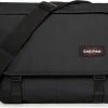 Groothandel ✔️ Beste Verkoop ❤️ Eastpak - Schoudertas - Delegate - Zwart 👍 🛒