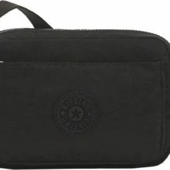 Top 10 🔥 Goedkoop ✔️ Kipling Crossbodytas Abanu 🎉 👏