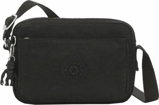 Top 10 🔥 Goedkoop ✔️ Kipling Crossbodytas Abanu 🎉 👏 3 Top 10 🔥 Goedkoop ✔️ Kipling Crossbodytas Abanu 🎉 👏