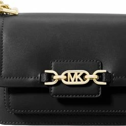 Uitgang 🥰 Goedkoop ✔️ Michael Kors 32S2G7HC0L Heather XS Crossbody Q1-22 🎉 🔔 -Tassen-dames Winkel 550x363 9