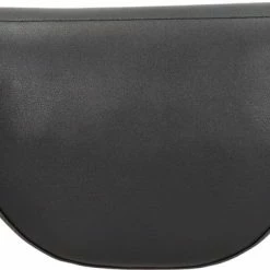 Hete verkoop 🔔 Aanbiedingen 🎉 Valentino Bags Bigs Dames Crossbodytas - Zwart 🔔 🤩 -Tassen-dames Winkel 550x364